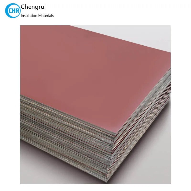 3021 phenolic paper laminated paper