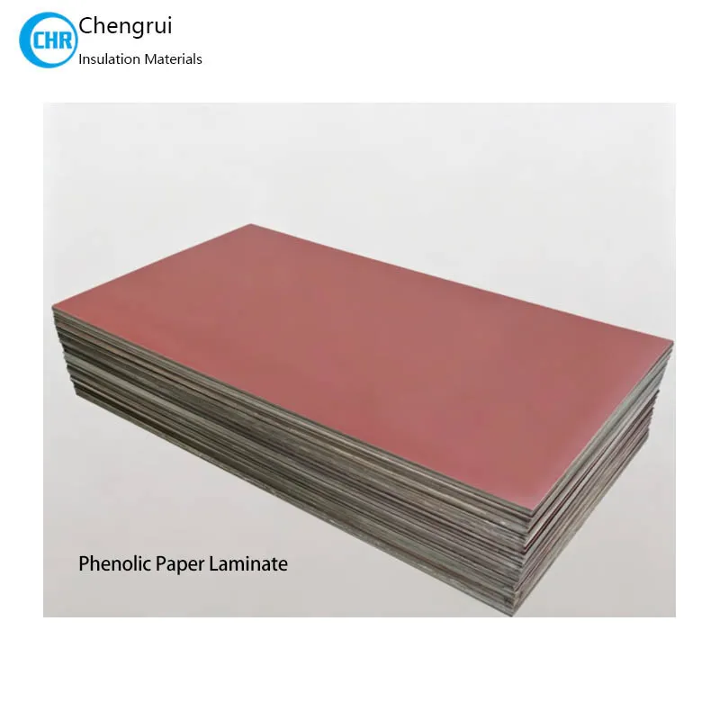 brown 3021 phenolic paper sheet