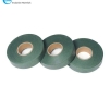 electrical barley tape