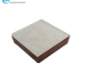 densified laminated wood sheet