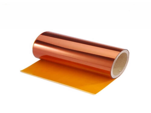 Insulation Film
