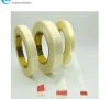 insulation filament tape