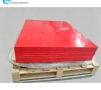 GPO3 insulation sheet supplier