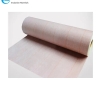 AHA composite insulation paper