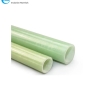 fiberglass epoxy insulation tube