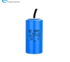 CD60 start capacitor