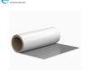 PTFE film for electrical insulation