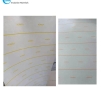 aramid composite paper for sale