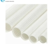 acrylic resin fiberglass sleeving
