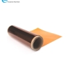 Flexible Heater Insulation Film