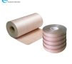 insulation paper for motor winding