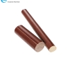 phenolic cotton cloth laminated rod