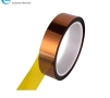 FEP coated kapton tape