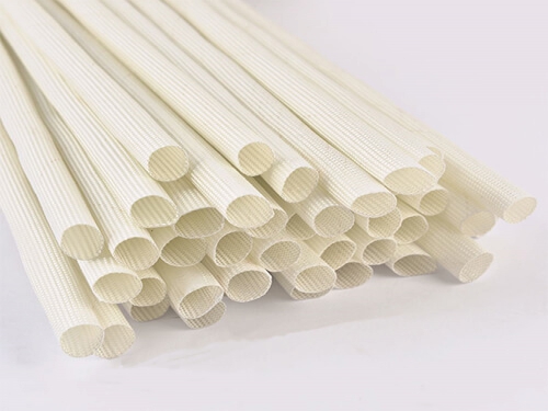 Insulation Sleeving Saudi Arabia 