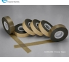 motor use mica tape