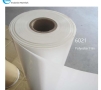PET electrical film 6021