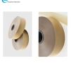 pmp dielectric insulation paper