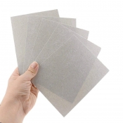 Laminated Sheet