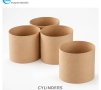 transformer insulation cylinder supplier