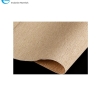 electrical insulation dennison paper