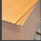 Laminated Sheet