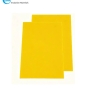 high temperature epoxy fiberglass sheet