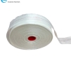 Glass Cloth Insulation Tape