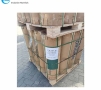 electrical pressphan paper for transformer