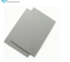 vulcanized fiber paper sheet