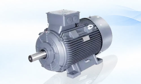 Motor Insulation Materials