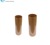 electrical bakelite tube