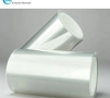 transprant FR insulation film