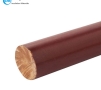 3723 phenolic insulation rod