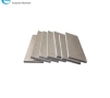 high performance mica insulation plate