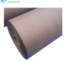 polyimide film nomex paper insulation