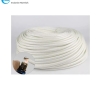 insulation fiberglass sleeve