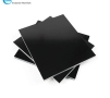 anti-static epoxy fiberglass laminate