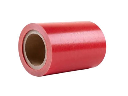 Prepreg DMD Composite Insulation Paper