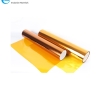 kapton film roll