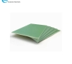 G10 G11 fiberglass sheet
