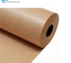 kraft paper for insulation