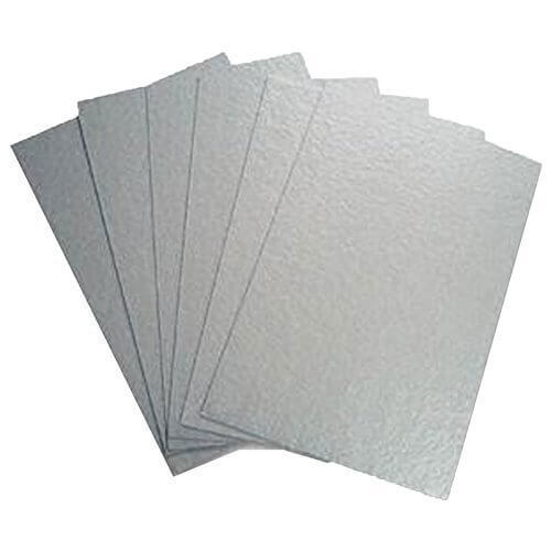 Mica Insulation Sheet