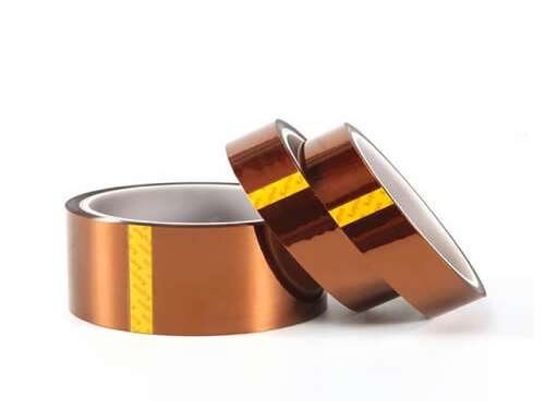 Electrical Insulation Tape