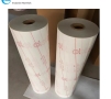 DMD composite insulation paper