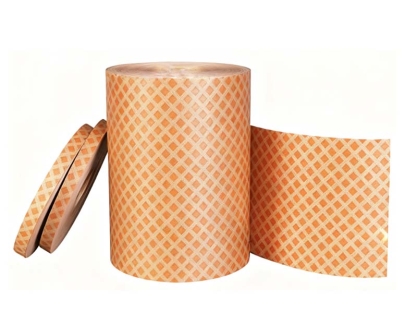 Diamond Dotted Paper | DDP Electrical Insulation Paper