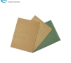 heat-resistant dennison insulation paper