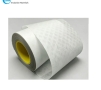 diamond dotted DMD for transformer
