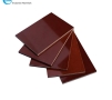 phenolic cotton cloth laminate sheet