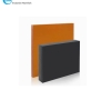 paper phenolic board