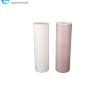 motor winding insulation paper